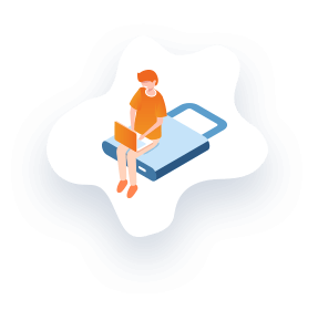 开云——体育数据分析流程