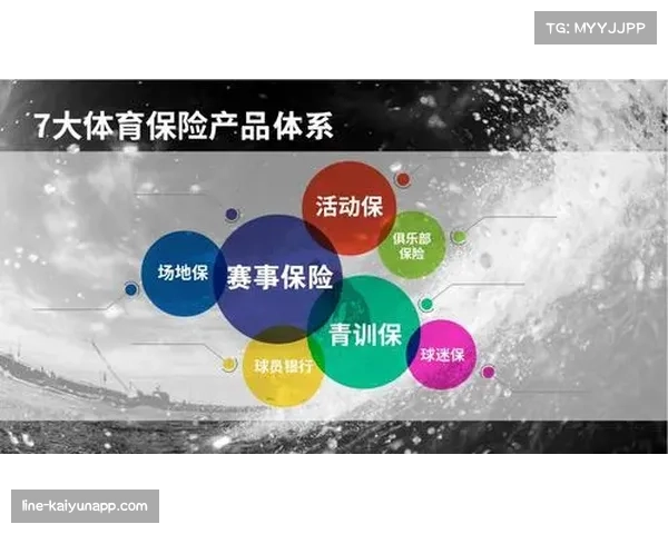 体育赛事管理机构推出订阅服务，提供定制化内容推荐