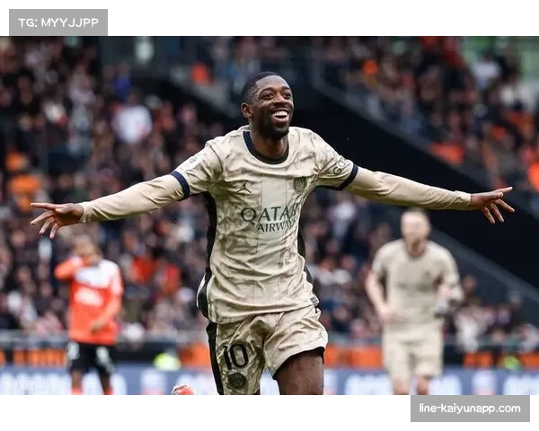 曼联女足对阵巴黎圣日耳曼历史交锋 主客场差异明显