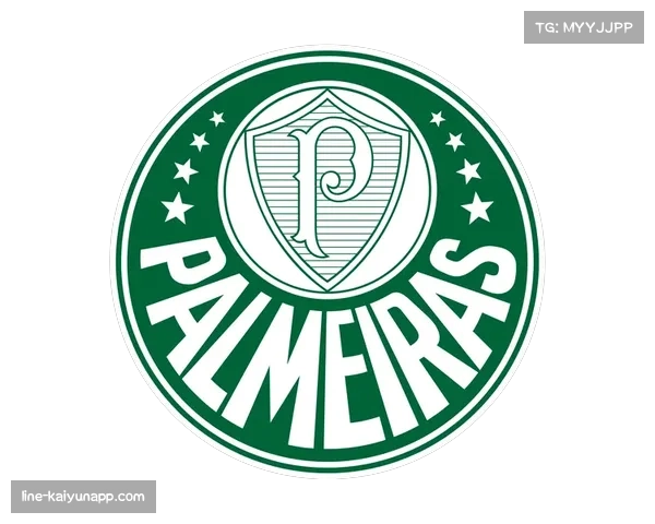 帕尔梅拉斯迎战维多利亚，争冠动力对决保级压力