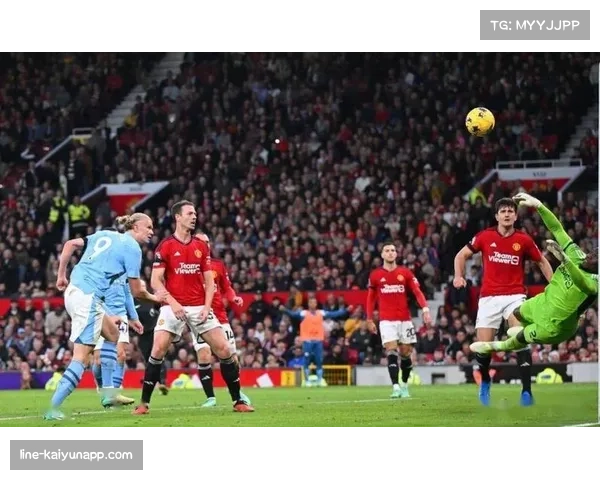 埃弗顿格拉利什赛季报销，奥布莱恩红牌停赛攻防受损