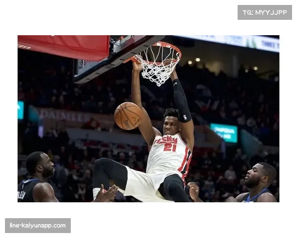 上海久事四外援配置保持稳定，王哲林怀特塞德内线组合统治力足