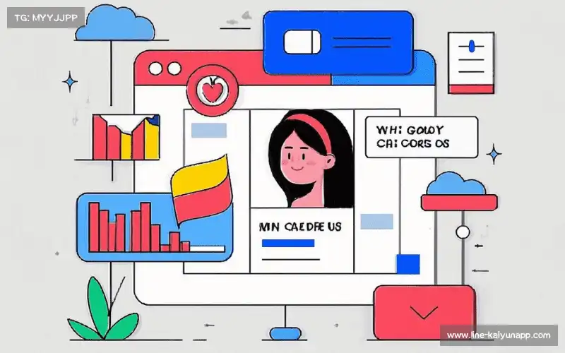 全周期服务生态